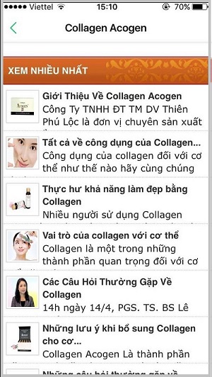 Gói 50 QR Code truy xuất nguồn gốc sản phẩm