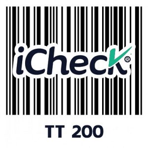 Gói 200 dịch vụ truy xuất  thông tin mã vạch