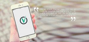 Hướng dẫn chi tiết cách cài đặt iCheck Scanner